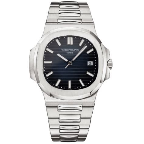 a384eap patek philippe.